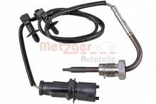METZGER 0894807